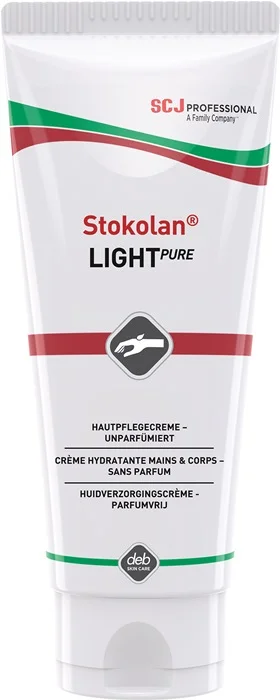 glogner-shop-1202607230019263001444