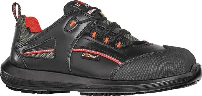 glogner-shop-1202607230028073002511