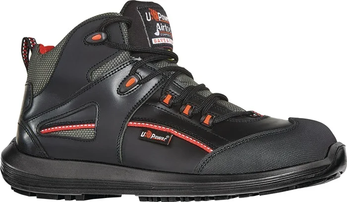 glogner-shop-1202607230029113002648