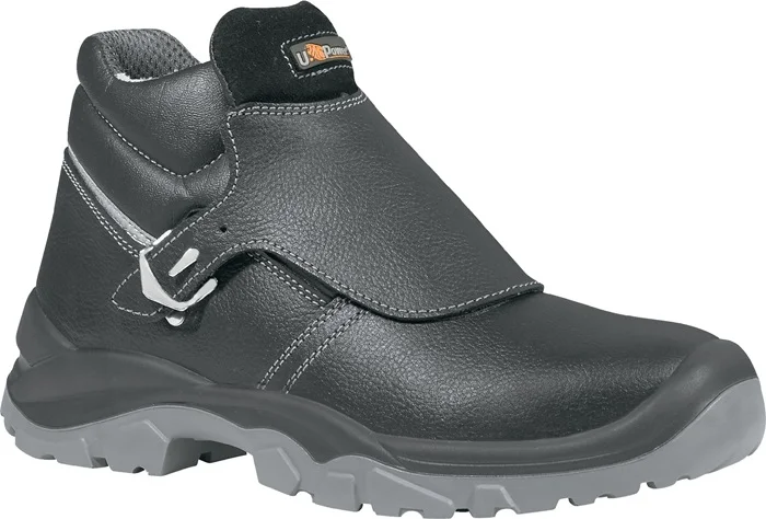 glogner-shop-1202607230029483002726