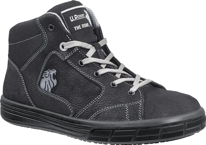 glogner-shop-1202607230031313002960