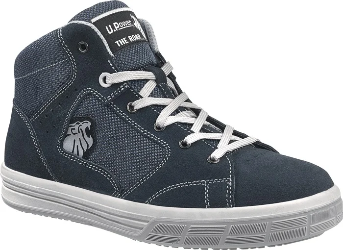 glogner-shop-1202607230034573003428