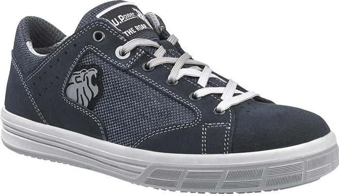 glogner-shop-1202607230035293003505