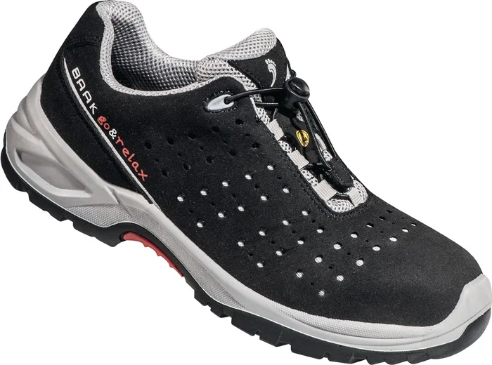 glogner-shop-1202607230037353003779
