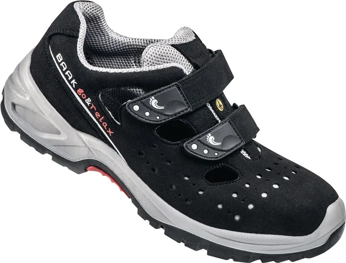 glogner-shop-1202607230038443003924