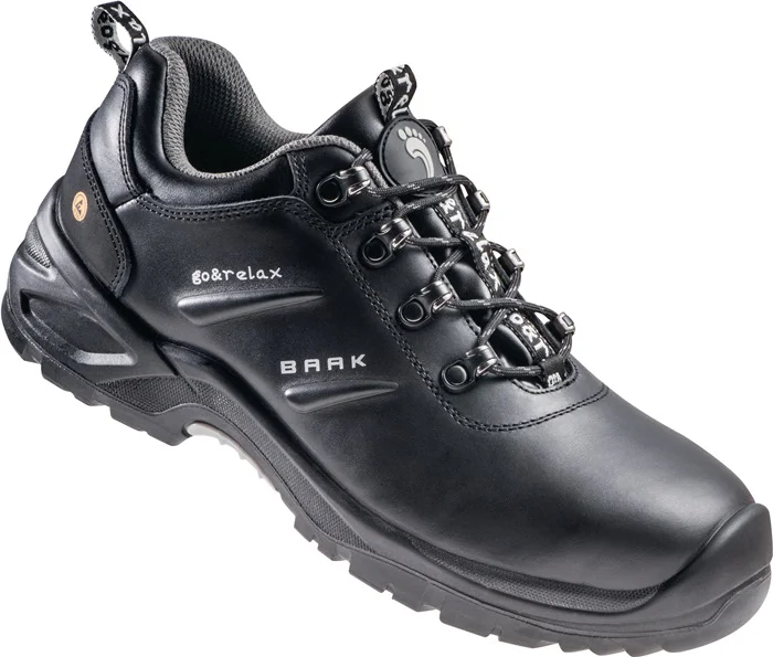 glogner-shop-1202607230039253004016