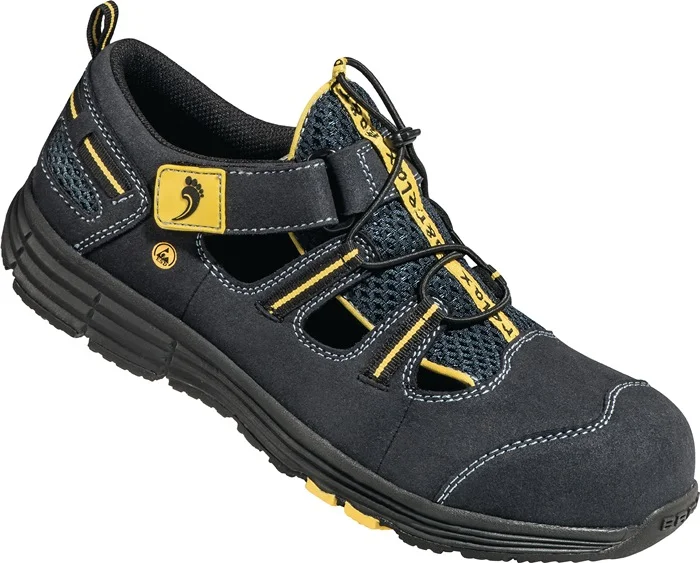 glogner-shop-1202607230041373004302