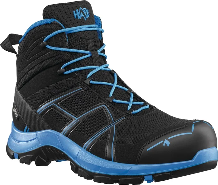 glogner-shop-1202607230049433005479