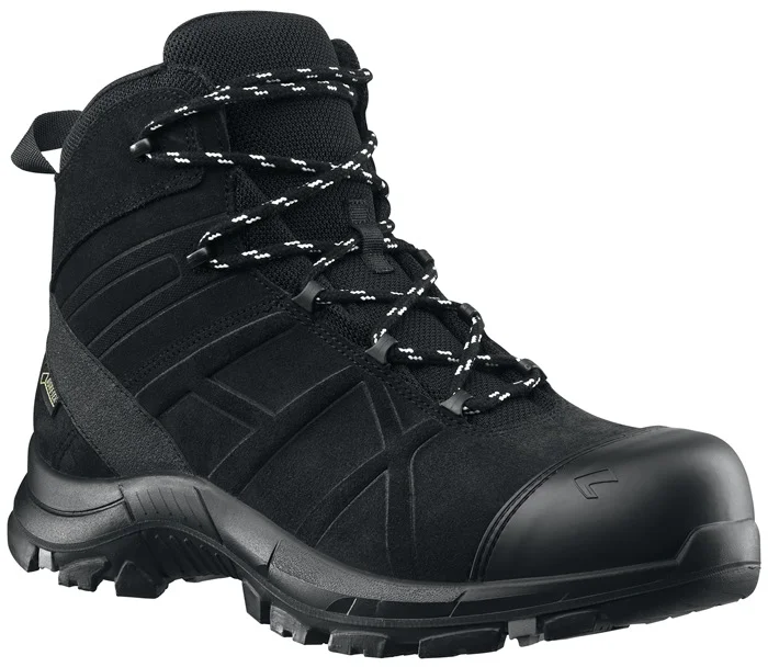 glogner-shop-1202607230051473005780