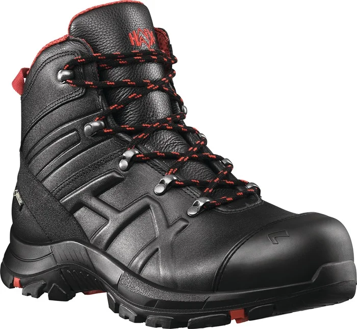 glogner-shop-1202607230054013006107