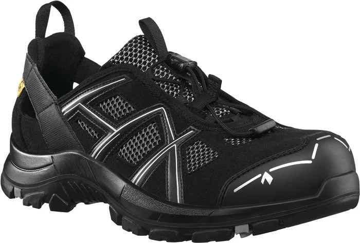 glogner-shop-1202607230054313006190