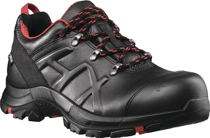 glogner-shop-1202607230056243006502