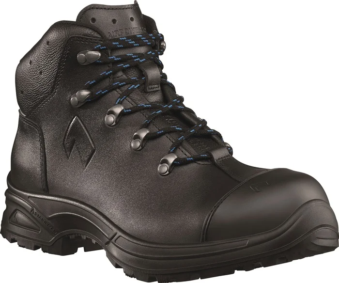 glogner-shop-1202607230056453006558