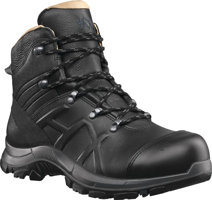 glogner-shop-1202607230057583006747