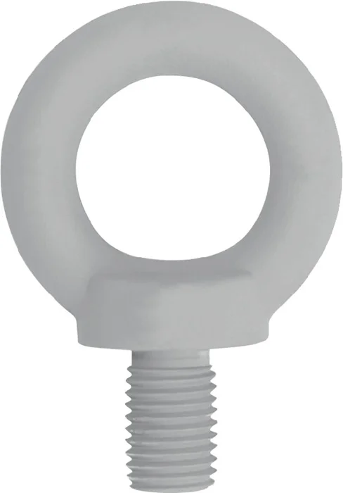 glogner-shop-1202607230059533007026