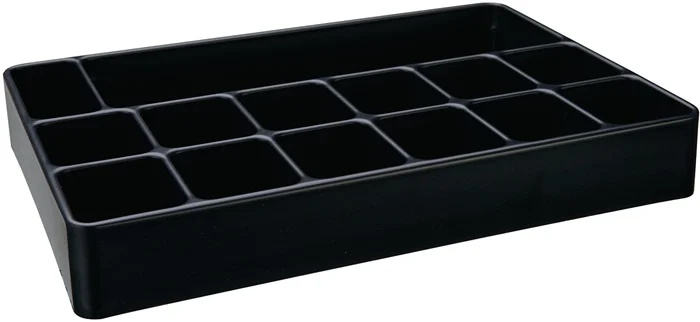 glogner-shop-1202607230100503007158