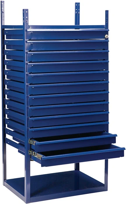 glogner-shop-1202607230101273007241