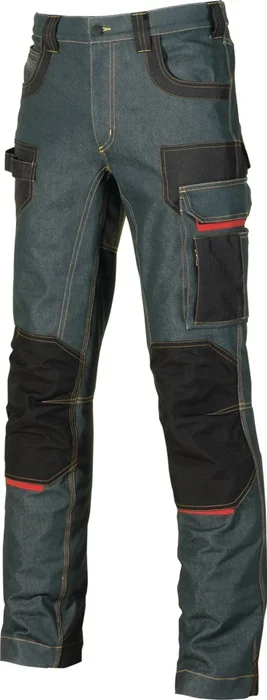 glogner-shop-1202607230102333007410