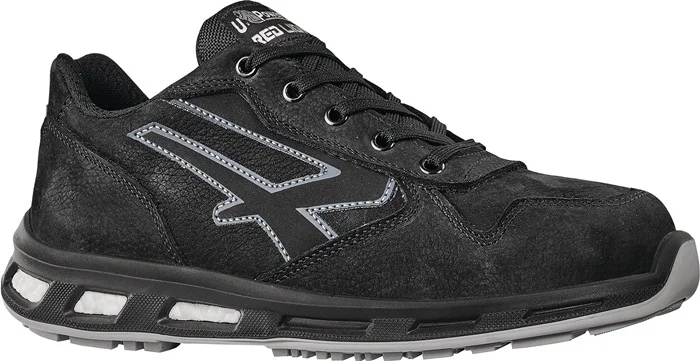 glogner-shop-1202607230103073007495