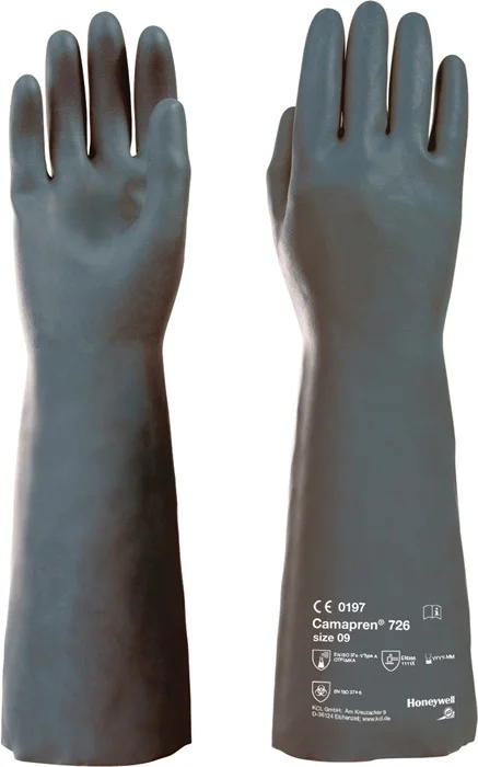 glogner-shop-1202607230104313007719