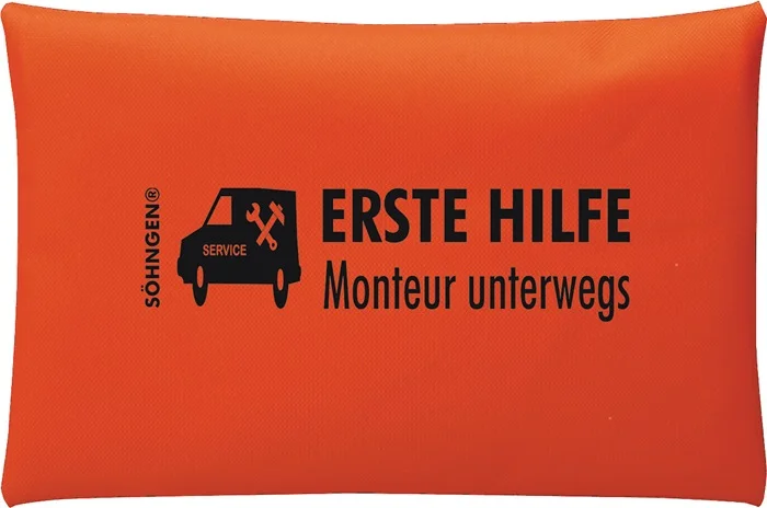 glogner-shop-1202607230107423008189