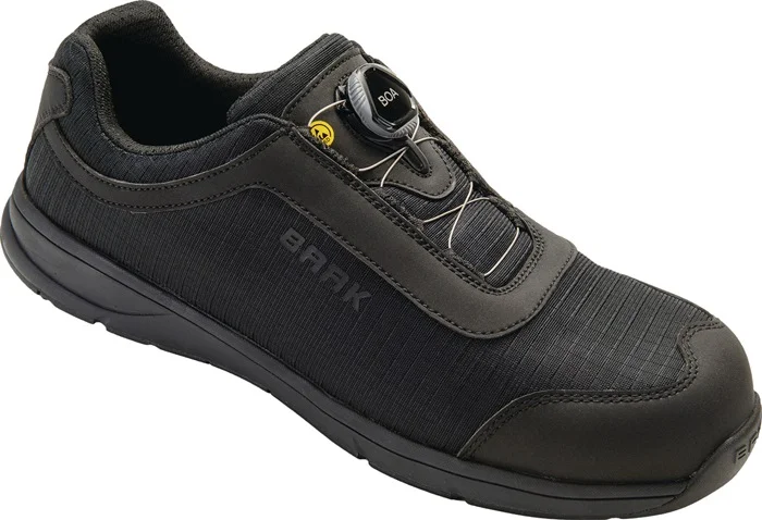 glogner-shop-1202607230108243008304