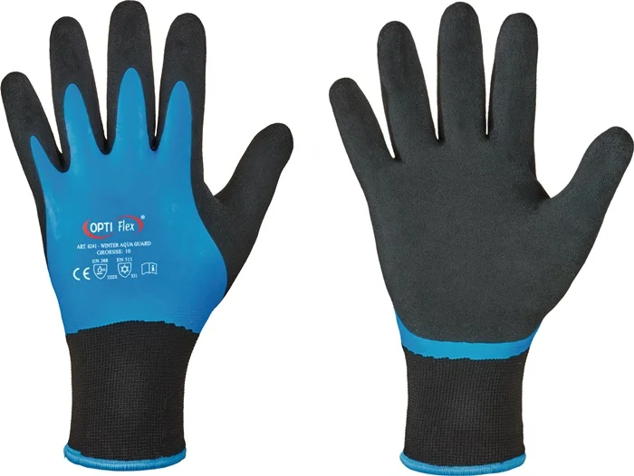 glogner-shop-1202607230109093008432