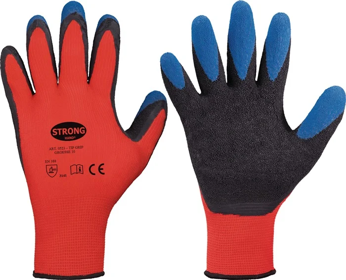 glogner-shop-1202607230109493008538
