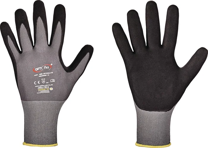 glogner-shop-1202607230110153008606