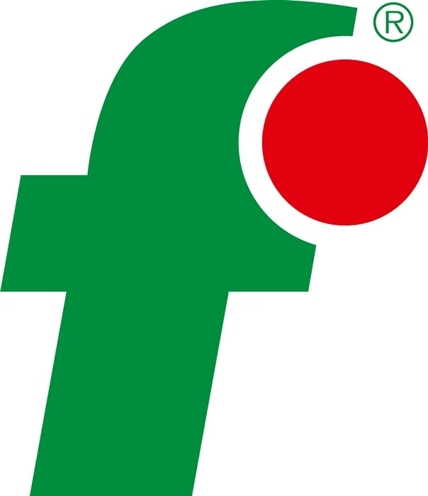 glogner-shop-1202607230110503008696