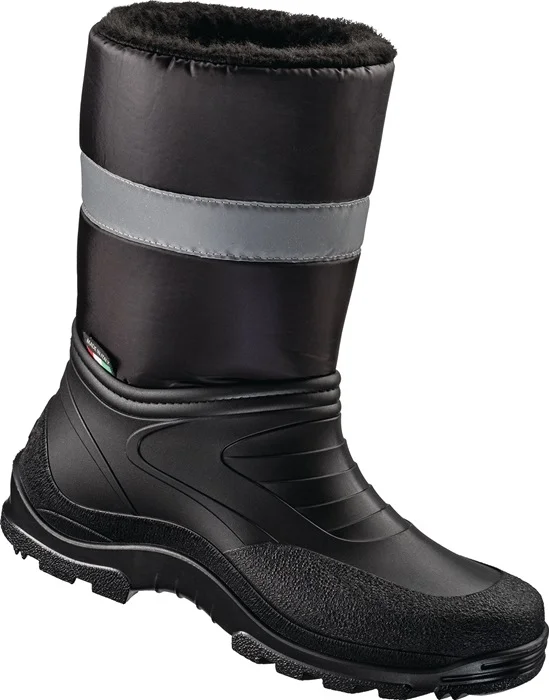 glogner-shop-1202607230115183009371