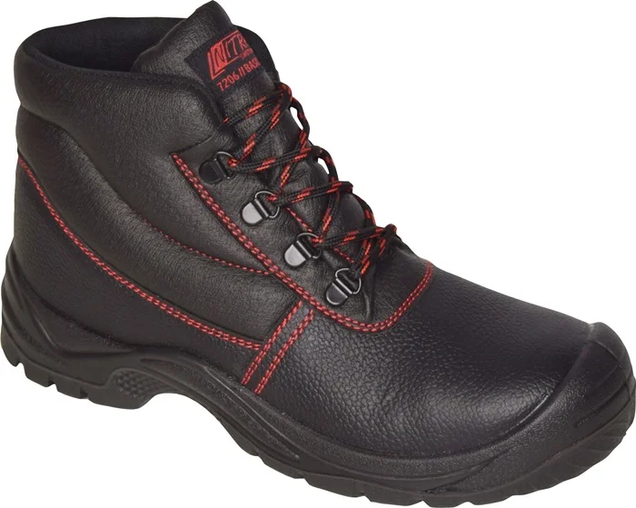 glogner-shop-1202607230118573009864