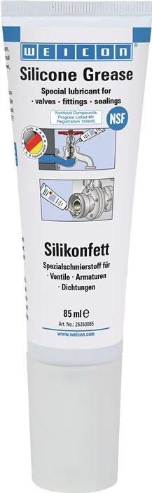 glogner-shop-1202607230123113010423