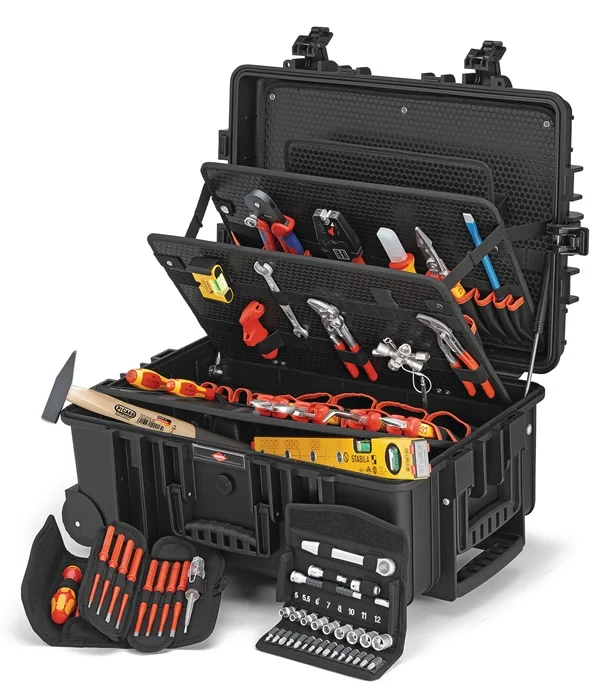 glogner-shop-1202607230124353010597