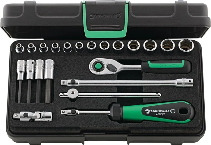glogner-shop-1202607230125013010649