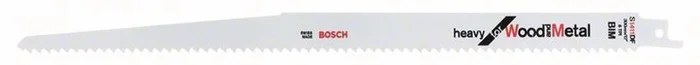 glogner-shop-1202607230132323011598