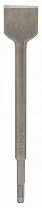 glogner-shop-1202607230135413012041