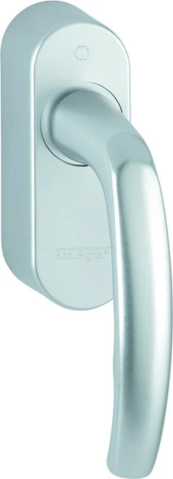 glogner-shop-1202607230139193012520