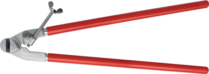 glogner-shop-1202607230139593012604