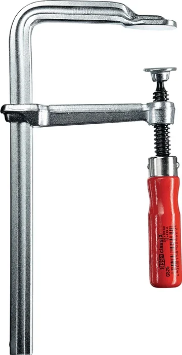 glogner-shop-1202607230140393012692
