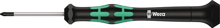 glogner-shop-1202607230143473013086