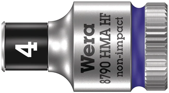 glogner-shop-1202607230152543014186