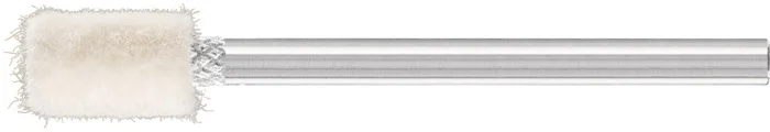 glogner-shop-1202607230200473015272