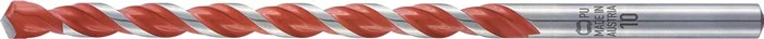 glogner-shop-1202607230204073015738
