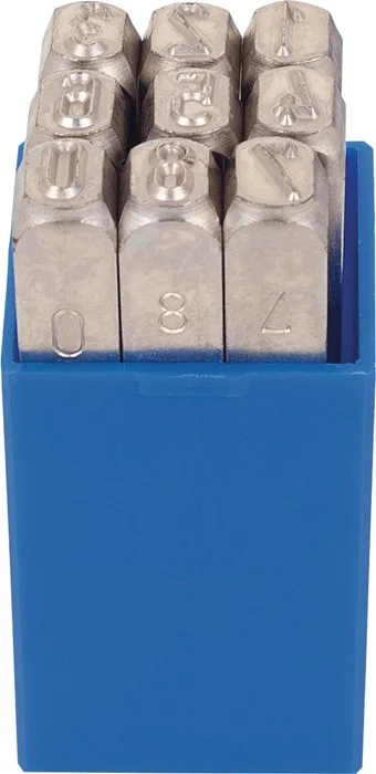 glogner-shop-1202607230204593015847