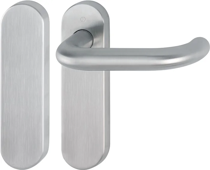 glogner-shop-1202607230206473016072