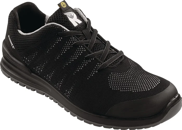 glogner-shop-1202607230207513016210