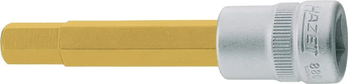 glogner-shop-1202607230210253016551