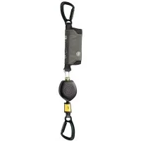 glogner-shop-1202607230214443017100