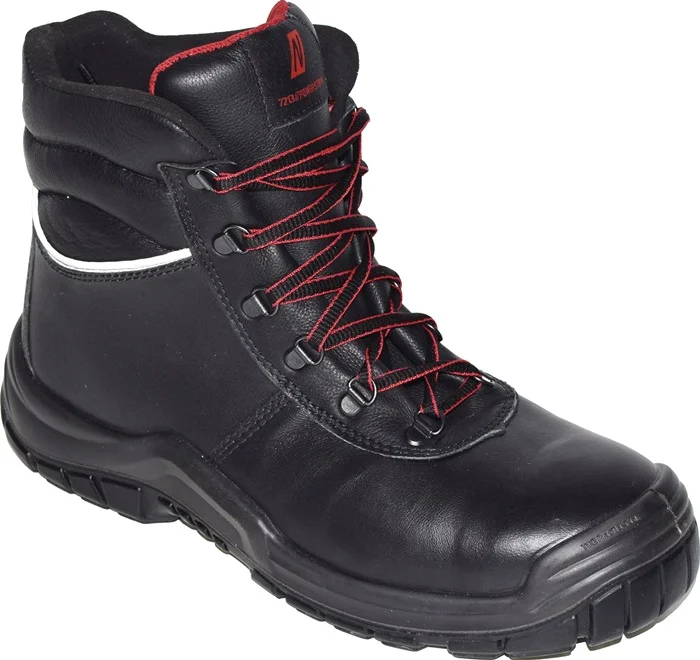 glogner-shop-1202607230218443017598